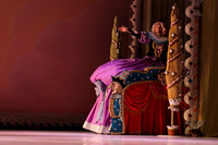 Poly Scene REH 2012