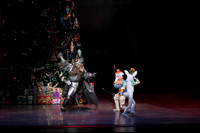 20121412_AL1B3877