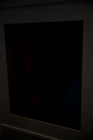 20130511_C7C9799