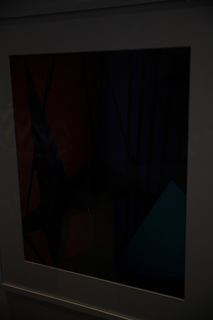 20130511_C7C9799