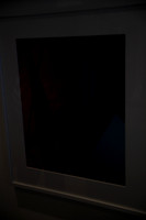 20130511_C7C9797