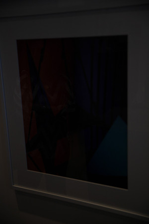20130511_C7C9797