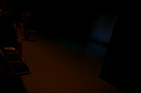 20130211IMG_9783