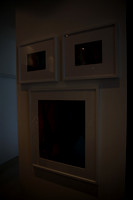 20130511_C7C9798