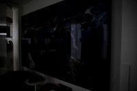 20130511_C7C9796