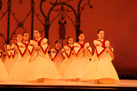 20130328_file004727