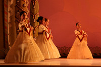 Angel Scene REH 2012