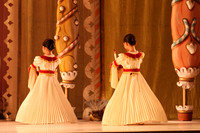 20130328_file004719