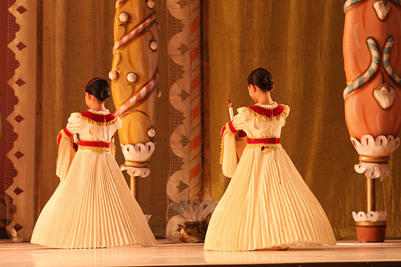 20130328_file004719