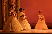 20130328_file004715