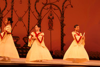 20130328_file004731