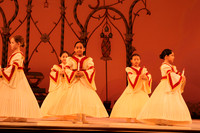 20130328_file004730
