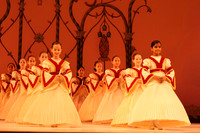 20130328_file004725