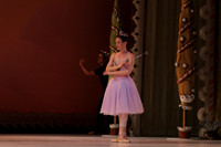 20130328_file004962