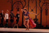 20130328_file004958