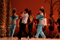 20130328_file004964