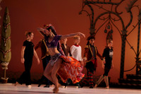 20130328_file004961