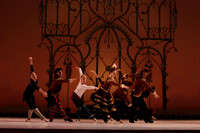 20130328_file004950