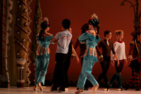 20130328_file004965