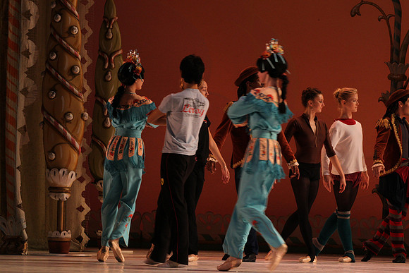 20130328_file004965