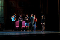 20130328_file003225
