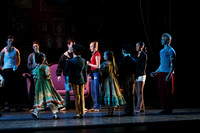 20130328_file003217
