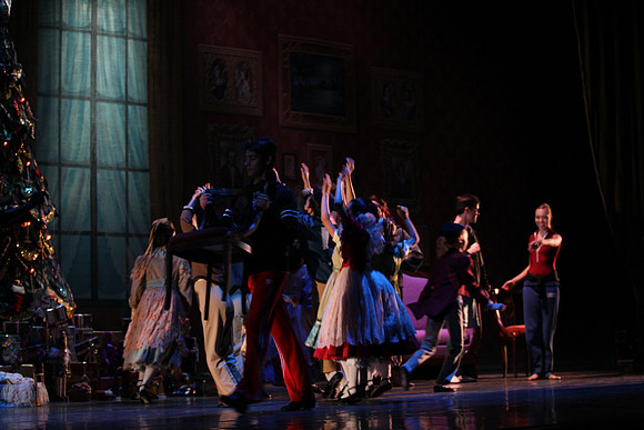 20130328_file003212