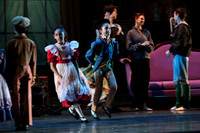 20130328_file003216