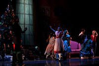 20130328_file003213