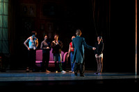 20130328_file003222