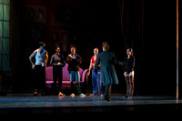 20130328_file003223