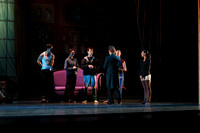 20130328_file003224