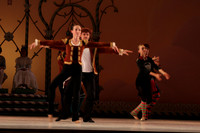 20130328_file006948