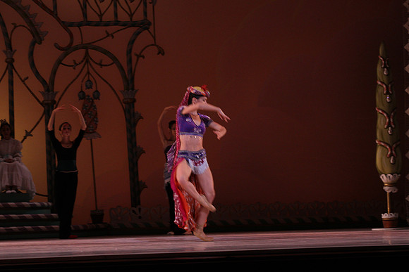 20130328_file007091