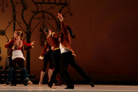 20130328_file006953