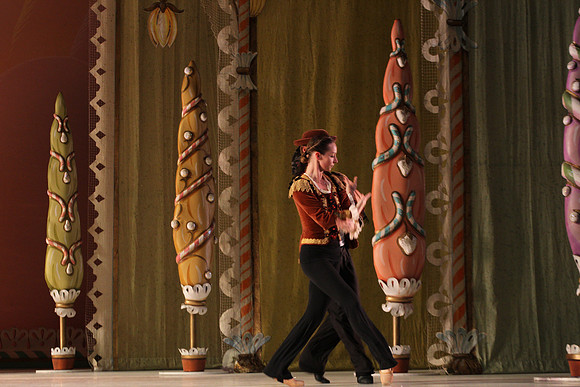 20130328_file006959