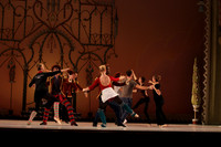 20130328_file006940