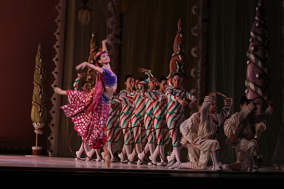 20130328_file007085