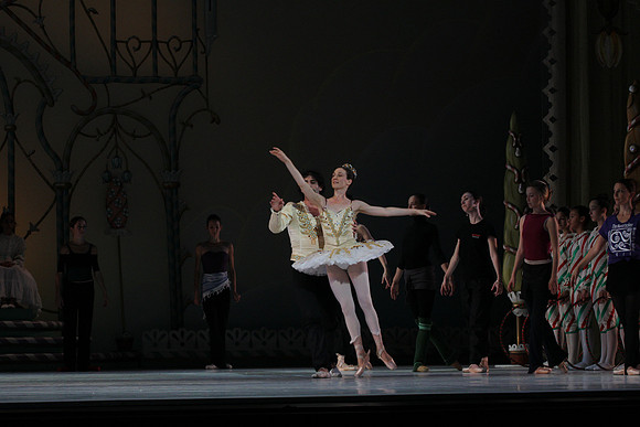 20130328_file007172