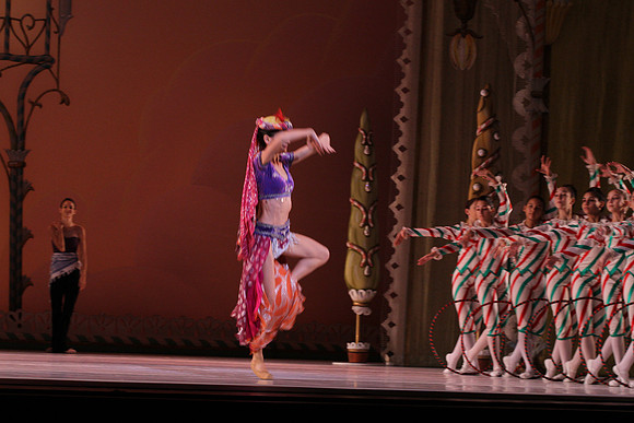 20130328_file007080