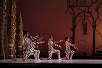 20130328_file005661