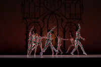 20130328_file005656