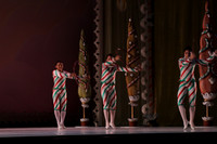 20130328_file005665