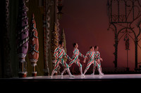 20130328_file005657