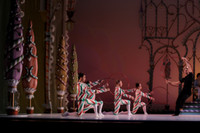 20130328_file005659
