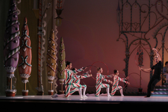 20130328_file005659