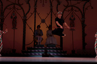 20130328_file005666