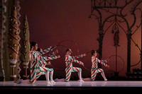 20130328_file005662