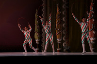20130328_file005663