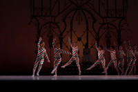 20130328_file005652